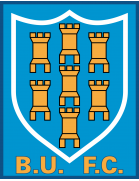 Ballymena United